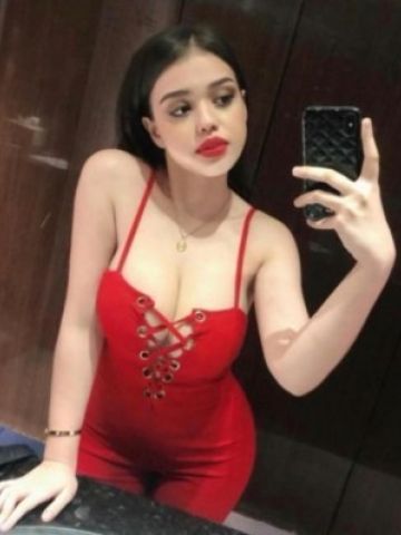 Анкета проститутки Лина, 23 года
