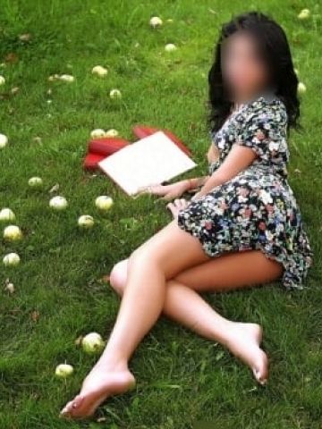 Анкета проститутки Марго, 24 года